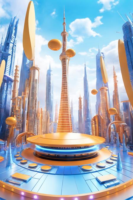 00766-2655326817-futuristic city with sky tower flying over it,in the style of vibrant stage backdrops,group f_64,miki asai,money themed,circular.png